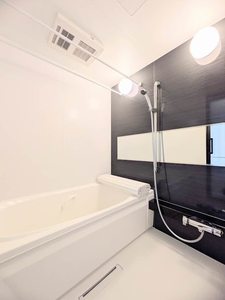 ジェイ．モンターニュ永源 A0102号-6