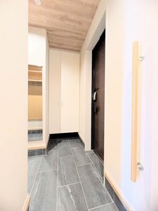 ジェイ．モンターニュ永源 A0102号-7