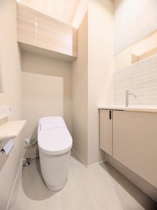 ジェイ．モンターニュ永源 A0102号-8