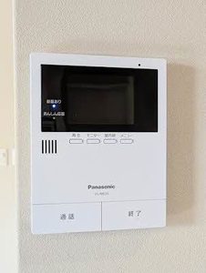 ジェイ．モンターニュ永源 A0102号-9