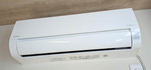 ジェイ．モンターニュ永源 A0102号-10