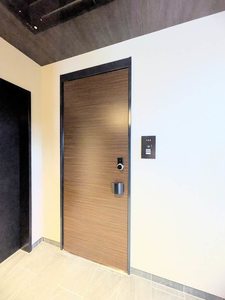 ジェイ．モンターニュ永源 A0102号-11