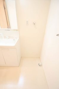 シャーメゾンくすのき A0202号-9