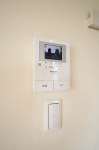 シャーメゾンくすのき A0202号-11
