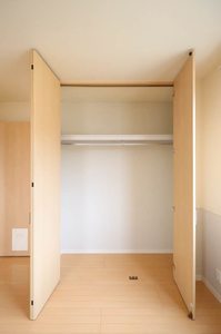 シャーメゾンくすのき A0202号-13