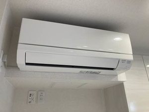カーサ・フェリースＨＫ宇品神田 A0101号-12