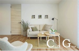 Ｏｎ　ｔｈｅ　Ｔ 301号-2