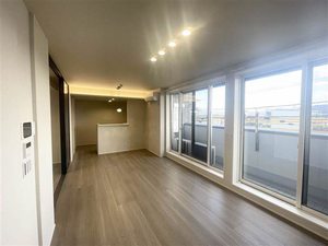 Ｏｎ　ｔｈｅ　Ｔ 301号-3