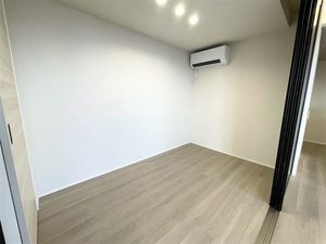 Ｏｎ　ｔｈｅ　Ｔ 301号-4