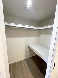 Ｏｎ　ｔｈｅ　Ｔ 301号-5