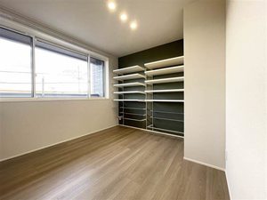 Ｏｎ　ｔｈｅ　Ｔ 301号-6