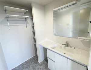 Ｏｎ　ｔｈｅ　Ｔ 301号-7