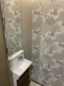 Ｏｎ　ｔｈｅ　Ｔ 301号-10