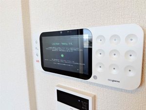 Ｏｎ　ｔｈｅ　Ｔ 301号-11