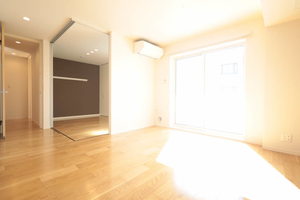 vida feliz祇園(ヴィーダフェリス) A0302号-4