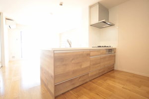 vida feliz祇園(ヴィーダフェリス) A0302号-5