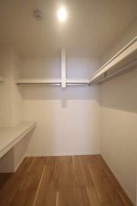 vida feliz祇園(ヴィーダフェリス) A0302号-8