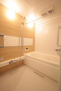 vida feliz祇園(ヴィーダフェリス) A0302号-10