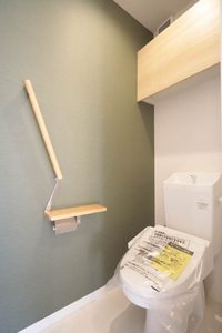 vida feliz祇園(ヴィーダフェリス) A0302号-11