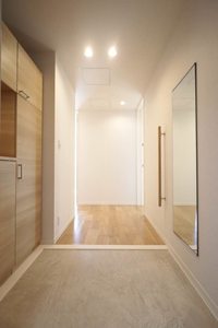 vida feliz祇園(ヴィーダフェリス) A0302号-12