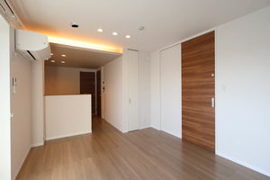 イムーブルⅡ A0302号-2