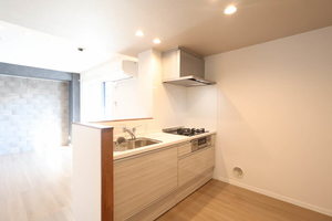 イムーブルⅡ A0302号-4