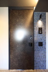 イムーブルⅡ A0302号-5