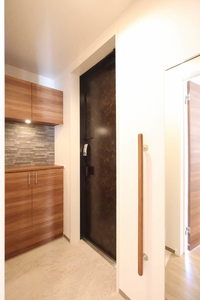 イムーブルⅡ A0302号-6