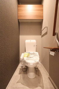 イムーブルⅡ A0302号-7