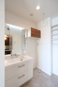 イムーブルⅡ A0302号-8