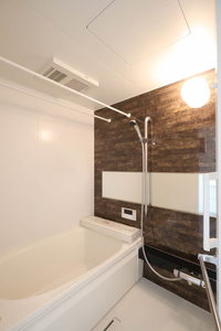 イムーブルⅡ A0302号-9