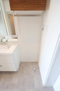 イムーブルⅡ A0302号-10