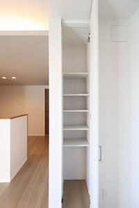 イムーブルⅡ A0302号-11