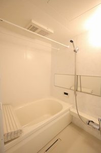 Casa Gloria Encanto A0202号-6