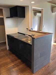 シャーメゾンエクラシエ A0202号-5