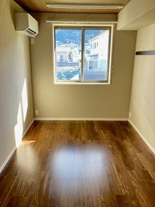 シャーメゾンエクラシエ A0202号-6