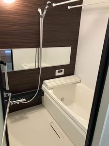 シャーメゾンエクラシエ A0202号-7