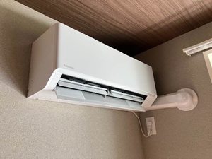 シャーメゾンエクラシエ A0202号-10