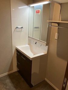 シャーメゾンエクラシエ A0202号-11