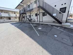 ヴィレッジ高島　Ａ棟 A0102号-13