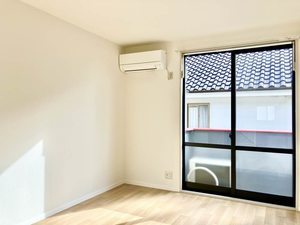 ヴィレッジ高島　Ａ棟 A0201号-3