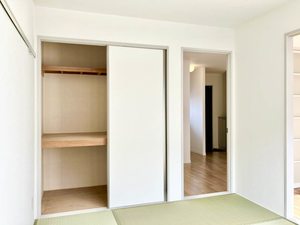 ヴィレッジ高島　Ａ棟 A0201号-5