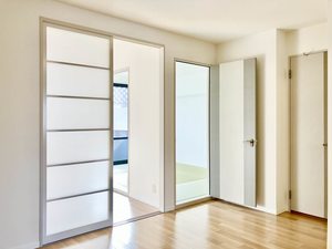 ヴィレッジ高島　Ａ棟 A0201号-6