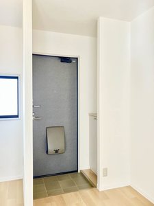 ヴィレッジ高島　Ａ棟 A0201号-7