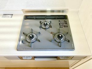 ヴィレッジ高島　Ａ棟 A0201号-9