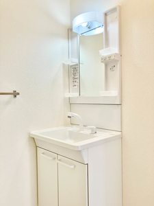 ヴィレッジ高島　Ａ棟 A0201号-10