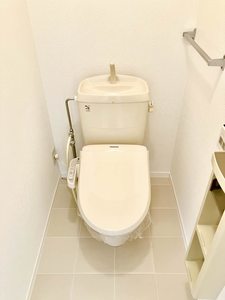 ヴィレッジ高島　Ａ棟 A0201号-12