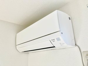 ヴィレッジ高島　Ａ棟 A0201号-13