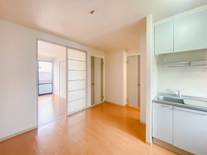 ヴィレッジ高島　Ａ棟 A0202号-5