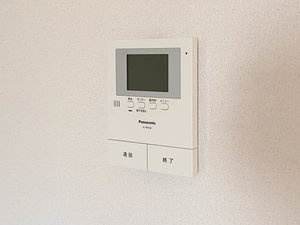 ヴィレッジ高島　Ａ棟 A0202号-10